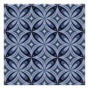 Search for aesthetic posters Pattern