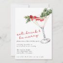 Search for eat drink and be merry cards Party