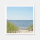 Search for cape cod napkins Beach