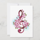 Search for music symbols Treble clef