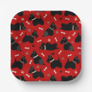 Search for scottish paper plates Scotty