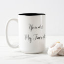 Search for positive affirmation mugs Typography