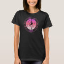 Search for aerialist tshirts Don't