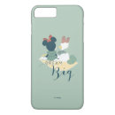 Search for iphone 7 plus cases Typography