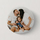 Search for family gifts Design your own