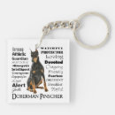 Search for doberman gifts Pinscher