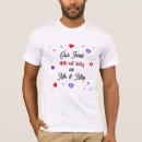 Search for mr mrs matching couple clothing Newly weds
