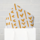 Search for african pattern tissue paper Tribal