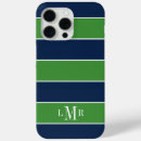 Search for nautical iphone cases initial