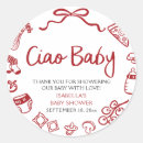 Search for 2 inch stickers Mother to be