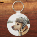 Search for animal keychains pet