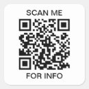 Search for qr code labels Professional