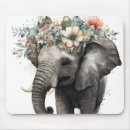 Search for elephant electronics Cute