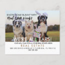 Search for easter flyers Marketing