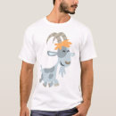 Search for goat tshirts Cool