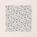 Search for dalmatian lover gifts Black and white