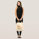 Search for mahjong tote bags Quote