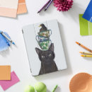 Search for cat ipad cases Steampunk