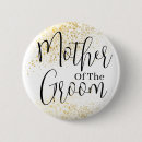 Search for mother of the groom gifts Bride and groom