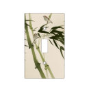 Search for nature light switch covers bird