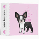 Search for puppy binders Cartoon