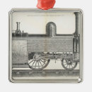 Search for mechanical engineering ornaments Mechanism