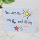 Search for moon gifts Kids