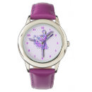 Search for dance watches Purple