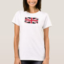 Search for london tshirts United