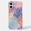 Search for sea life iphone cases Marine biology