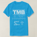 Search for made in dade clothing Florida
