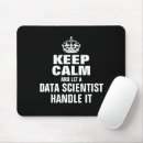 Search for scientists gifts Fun