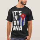 Search for dna tshirts Funny