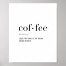 Search for funny coffee quotes art Modern