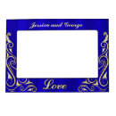 Search for gold wedding picture frames Elegant