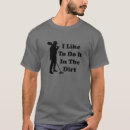 Search for metal detecting tshirts Coins