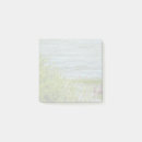 Search for duck post it notes Mallard