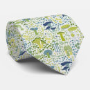 Search for mushroom ties Retro