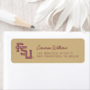 Search for fsu graduation Fsu grad monogram