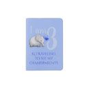 Search for funny passport holders Animal