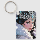 Search for diva gifts Elegant