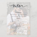 Search for photo menus Modern