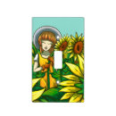 Search for flower girl gifts Cute