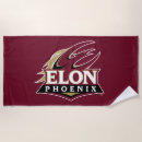 Search for college beach towels Phoenix