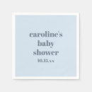 Search for baby shower quotes Cute