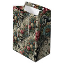 Search for gothic gift bags Victorian