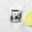Search for etched glass gifts Funny