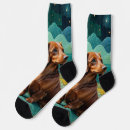 Search for dachshund socks Puppy