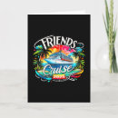 Search for funny cruise cards Cruises
