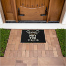 Search for gym doormats Work out